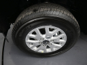 Thumbnail image of 2025 Toyota Tacoma at Plaza Honda