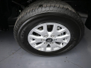 Thumbnail image of 2025 Toyota Tacoma at Plaza Honda
