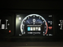 Thumbnail image of 2025 Toyota Tacoma at Plaza Honda