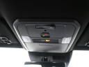 Thumbnail image of 2025 Toyota Tacoma at Plaza Honda