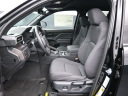 Thumbnail image of 2025 Toyota Tacoma at Plaza Honda