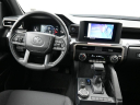 Thumbnail image of 2025 Toyota Tacoma at Plaza Honda