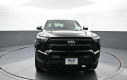 Thumbnail image of 2025 Toyota Tacoma at Plaza Honda
