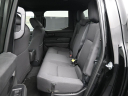 Thumbnail image of 2025 Toyota Tacoma at Plaza Honda