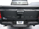 Thumbnail image of 2025 Toyota Tacoma at Plaza Honda
