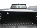 Thumbnail image of 2025 Toyota Tacoma at Plaza Honda