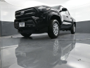 Thumbnail image of 2025 Toyota Tacoma at Plaza Honda