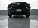 Thumbnail image of 2025 Toyota Tacoma at Plaza Honda