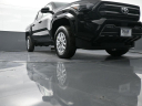 Thumbnail image of 2025 Toyota Tacoma at Plaza Honda