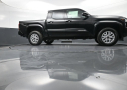 Thumbnail image of 2025 Toyota Tacoma at Plaza Honda