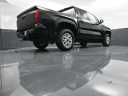 Thumbnail image of 2025 Toyota Tacoma at Plaza Honda