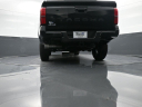 Thumbnail image of 2025 Toyota Tacoma at Plaza Honda