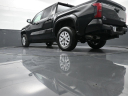 Thumbnail image of 2025 Toyota Tacoma at Plaza Honda