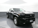 Thumbnail image of 2025 Toyota Tacoma at Plaza Honda