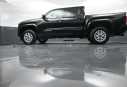 Thumbnail image of 2025 Toyota Tacoma at Plaza Honda