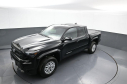 Thumbnail image of 2025 Toyota Tacoma at Plaza Honda