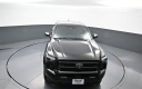 Thumbnail image of 2025 Toyota Tacoma at Plaza Honda