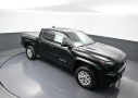 Thumbnail image of 2025 Toyota Tacoma at Plaza Honda