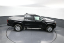 Thumbnail image of 2025 Toyota Tacoma at Plaza Honda