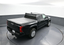 Thumbnail image of 2025 Toyota Tacoma at Plaza Honda