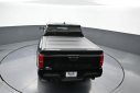 Thumbnail image of 2025 Toyota Tacoma at Plaza Honda