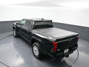 Thumbnail image of 2025 Toyota Tacoma at Plaza Honda