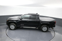 Thumbnail image of 2025 Toyota Tacoma at Plaza Honda