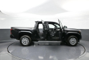 Thumbnail image of 2025 Toyota Tacoma at Plaza Honda