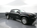 Thumbnail image of 2025 Toyota Tacoma at Plaza Honda