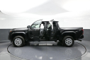 Thumbnail image of 2025 Toyota Tacoma at Plaza Honda