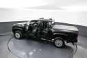 Thumbnail image of 2025 Toyota Tacoma at Plaza Honda