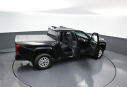 Thumbnail image of 2025 Toyota Tacoma at Plaza Honda