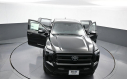 Thumbnail image of 2025 Toyota Tacoma at Plaza Honda