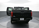 Thumbnail image of 2025 Toyota Tacoma at Plaza Honda