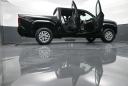 Thumbnail image of 2025 Toyota Tacoma at Plaza Honda
