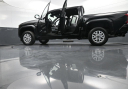 Thumbnail image of 2025 Toyota Tacoma at Plaza Honda
