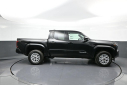Thumbnail image of 2025 Toyota Tacoma at Plaza Honda
