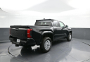 Thumbnail image of 2025 Toyota Tacoma at Plaza Honda