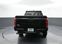 Thumbnail image of 2025 Toyota Tacoma at Plaza Honda