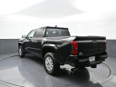 Thumbnail image of 2025 Toyota Tacoma at Plaza Honda