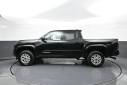 Thumbnail image of 2025 Toyota Tacoma at Plaza Honda
