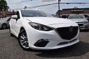 Thumbnail image of 2014 Mazda Mazda3 at Vnc Inc