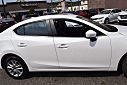 Thumbnail image of 2014 Mazda Mazda3 at Vnc Inc