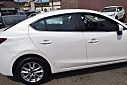 Thumbnail image of 2014 Mazda Mazda3 at Vnc Inc