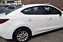 Thumbnail image of 2014 Mazda Mazda3 at Vnc Inc