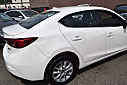 Thumbnail image of 2014 Mazda Mazda3 at Vnc Inc