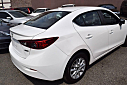 Thumbnail image of 2014 Mazda Mazda3 at Vnc Inc