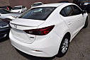 Thumbnail image of 2014 Mazda Mazda3 at Vnc Inc