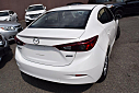 Thumbnail image of 2014 Mazda Mazda3 at Vnc Inc