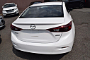 Thumbnail image of 2014 Mazda Mazda3 at Vnc Inc